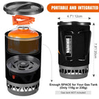 1.4L Portable Camping Cooking System_4