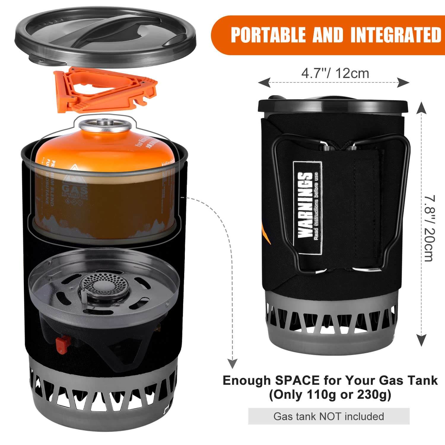 1.4L Portable Camping Cooking System_4