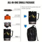 1.4L Portable Camping Cooking System_6