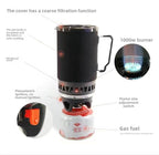 1.4L Portable Camping Cooking System_8