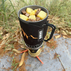 1.4L Portable Camping Cooking System_9