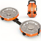 20_000 BTU Dual Burner Camping Stove_0