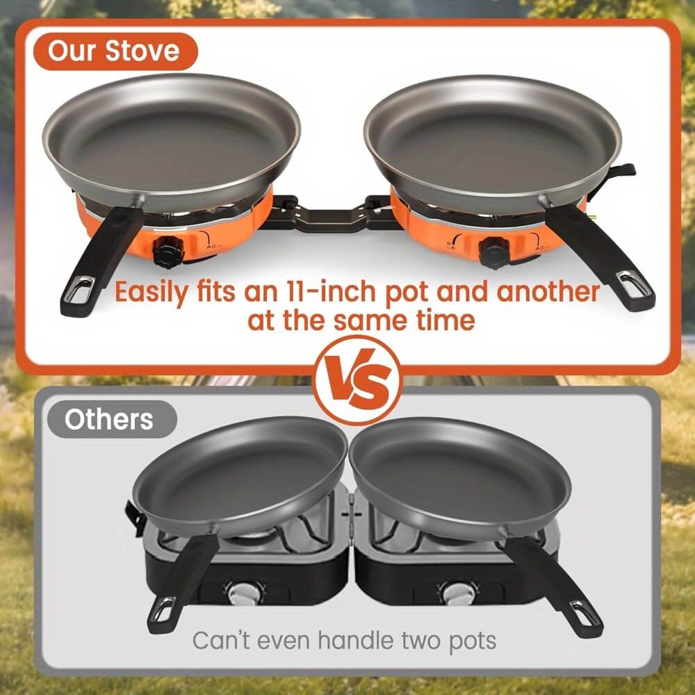 20_000 BTU Dual Burner Camping Stove_4