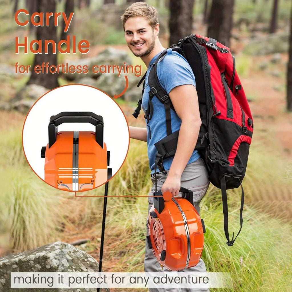 20_000 BTU Dual Burner Camping Stove_6