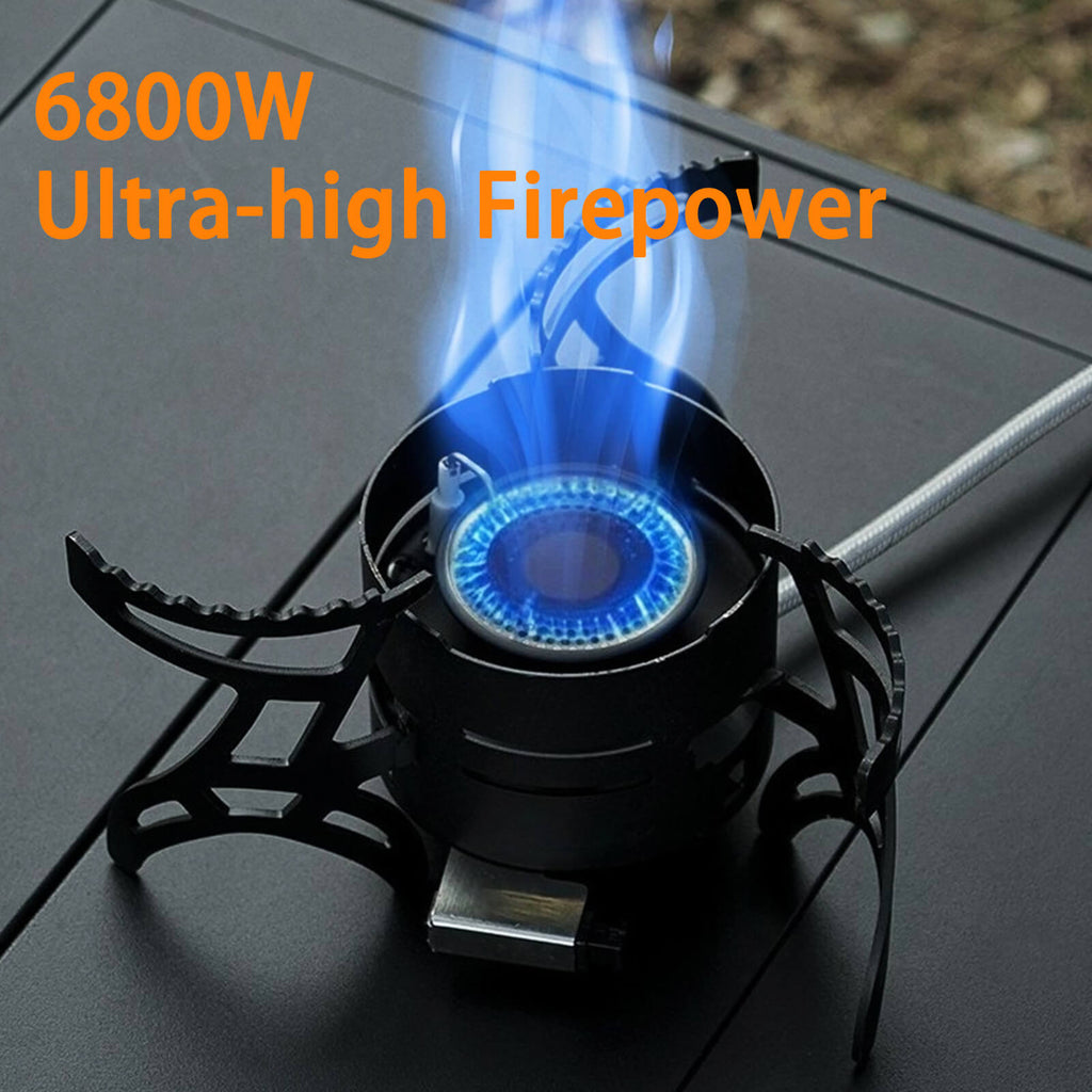 6800W Windproof Camping Stove_1