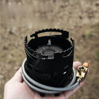 6800W Windproof Camping Stove_10