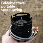 6800W Windproof Camping Stove_2