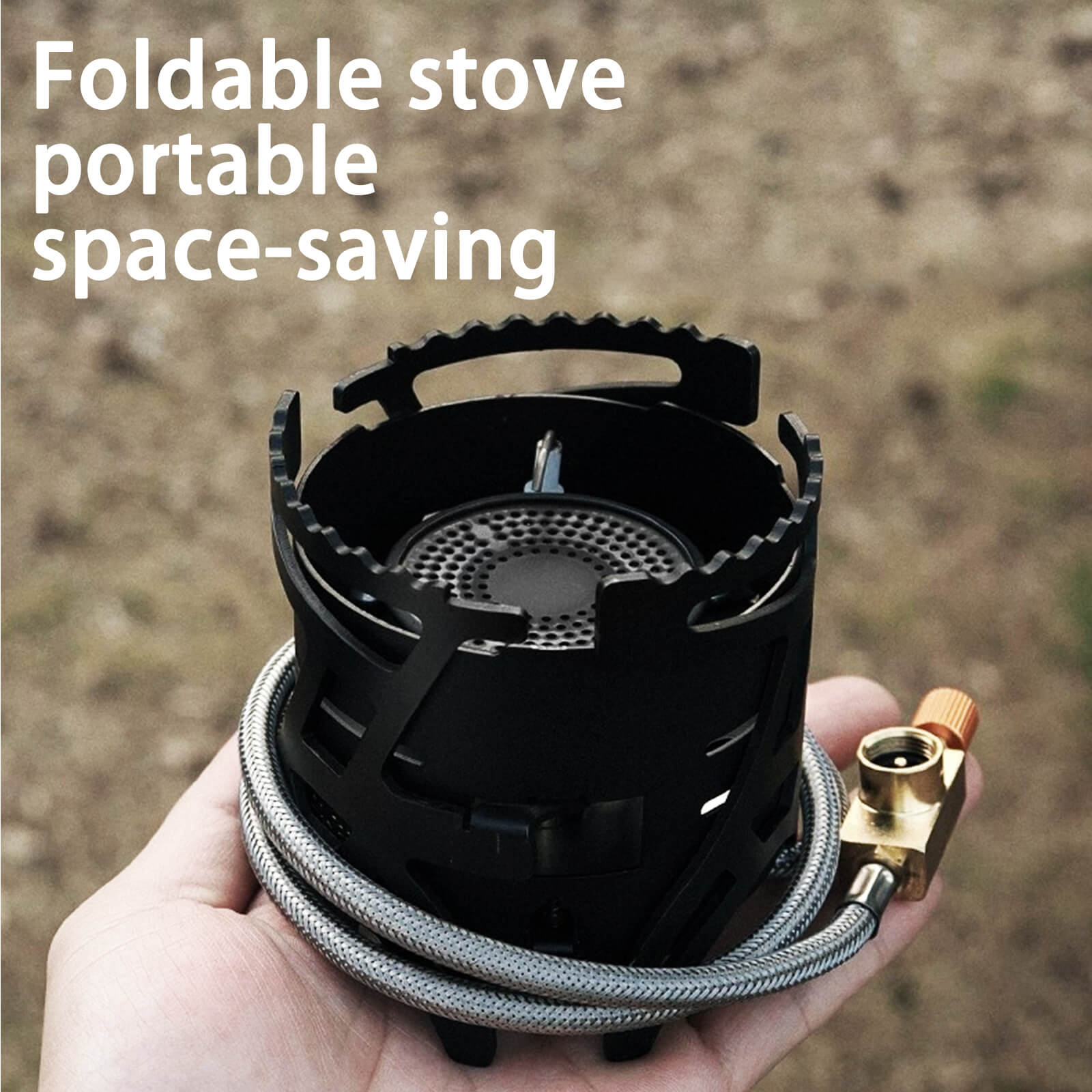 6800W Windproof Camping Stove_2