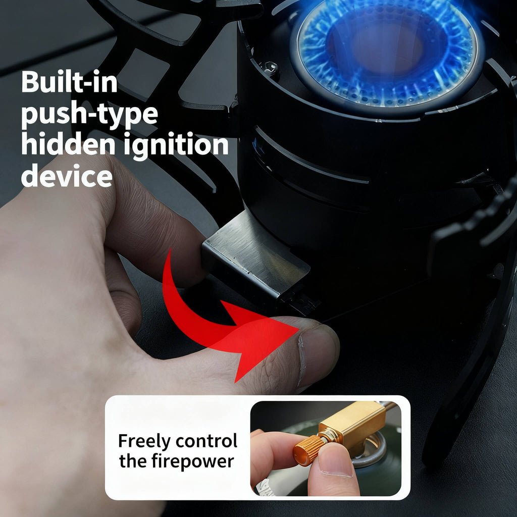 6800W Windproof Camping Stove_3