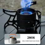 6800W Windproof Camping Stove_4