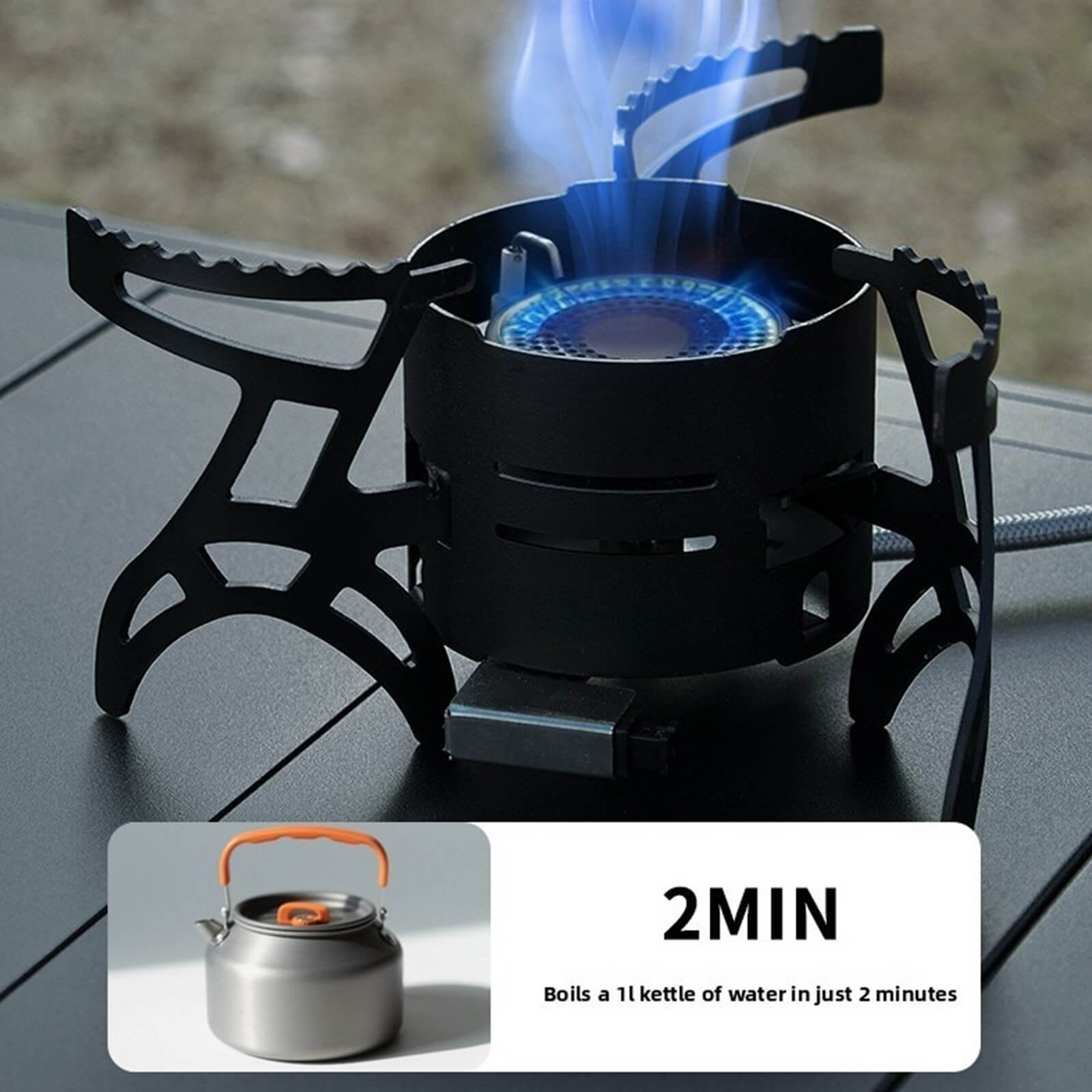 6800W Windproof Camping Stove_4