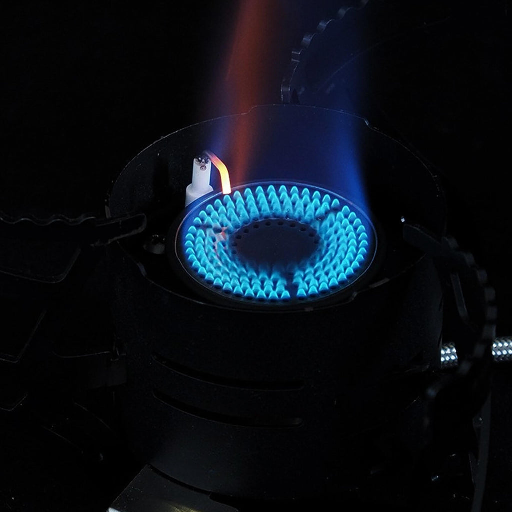 6800W Windproof Camping Stove_5