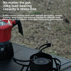 6800W Windproof Camping Stove_6