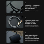 6800W Windproof Camping Stove_7