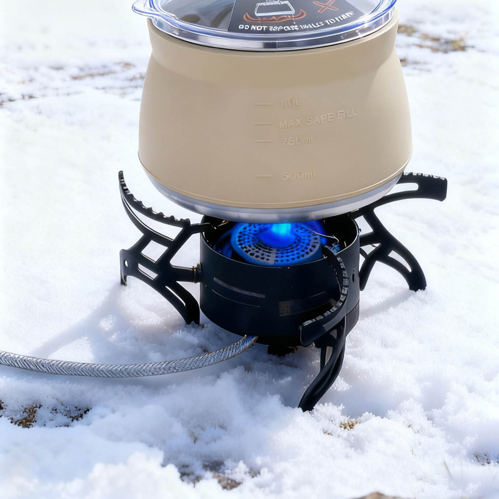 6800W Windproof Camping Stove_8