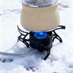 6800W Windproof Camping Stove_8