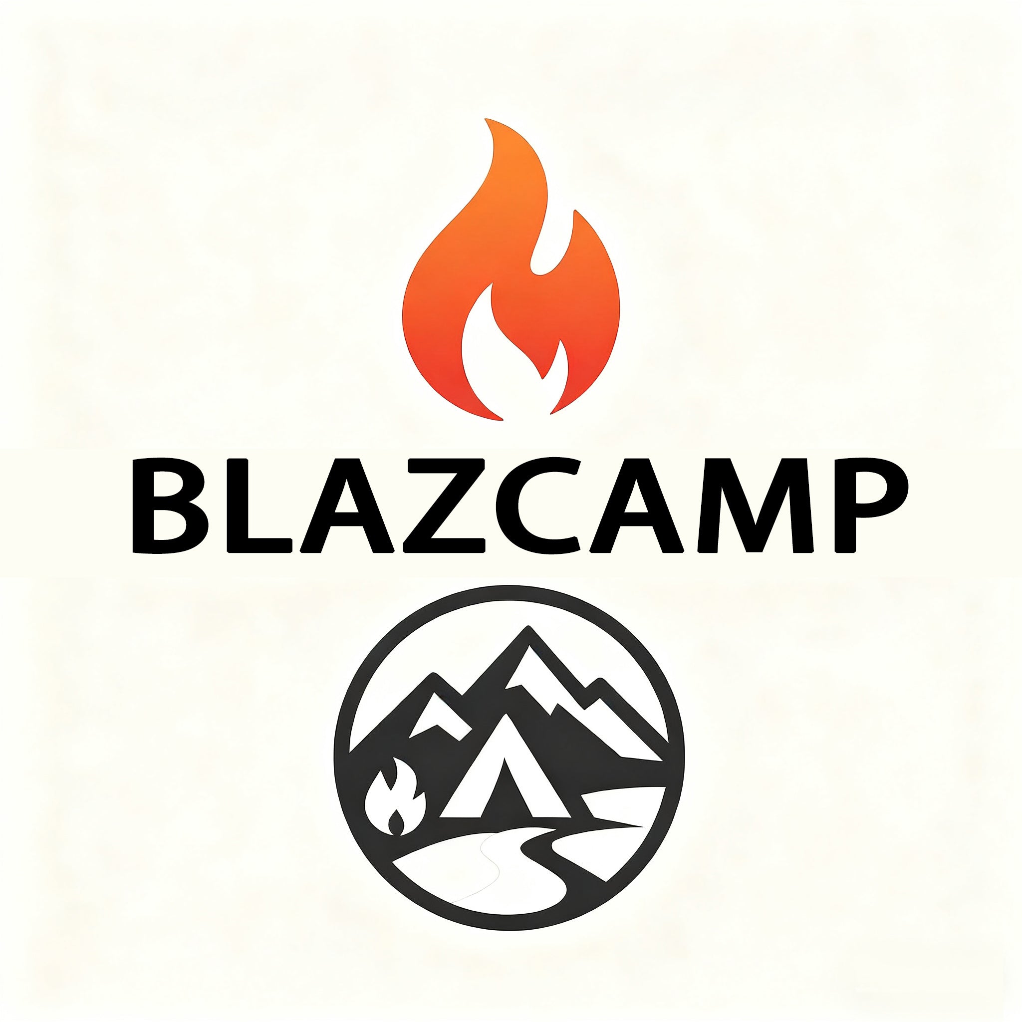 BlazCamp