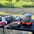 Portable Camping Cookware Set_3