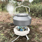 Portable Camping Cookware Set_6