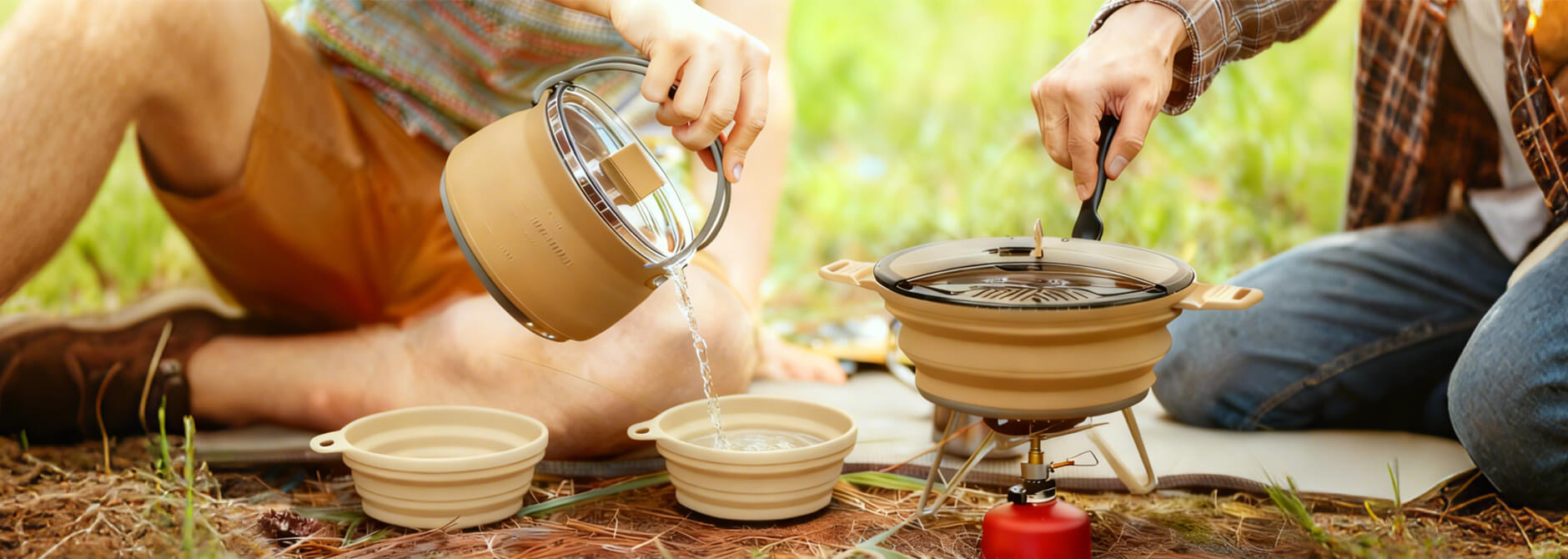 camping_cookware_set_post1