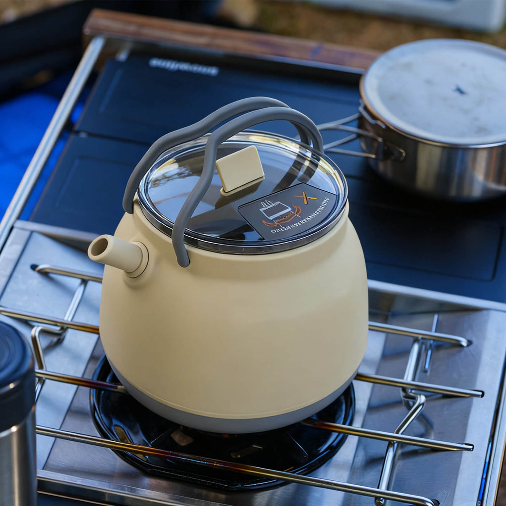 collapsible_camping_kettle_5