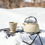 collapsible_camping_kettle_8