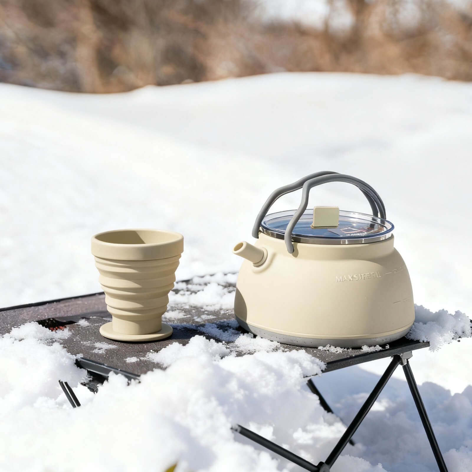 collapsible_camping_kettle_8