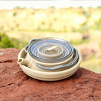 collapsible_camping_kettle_9