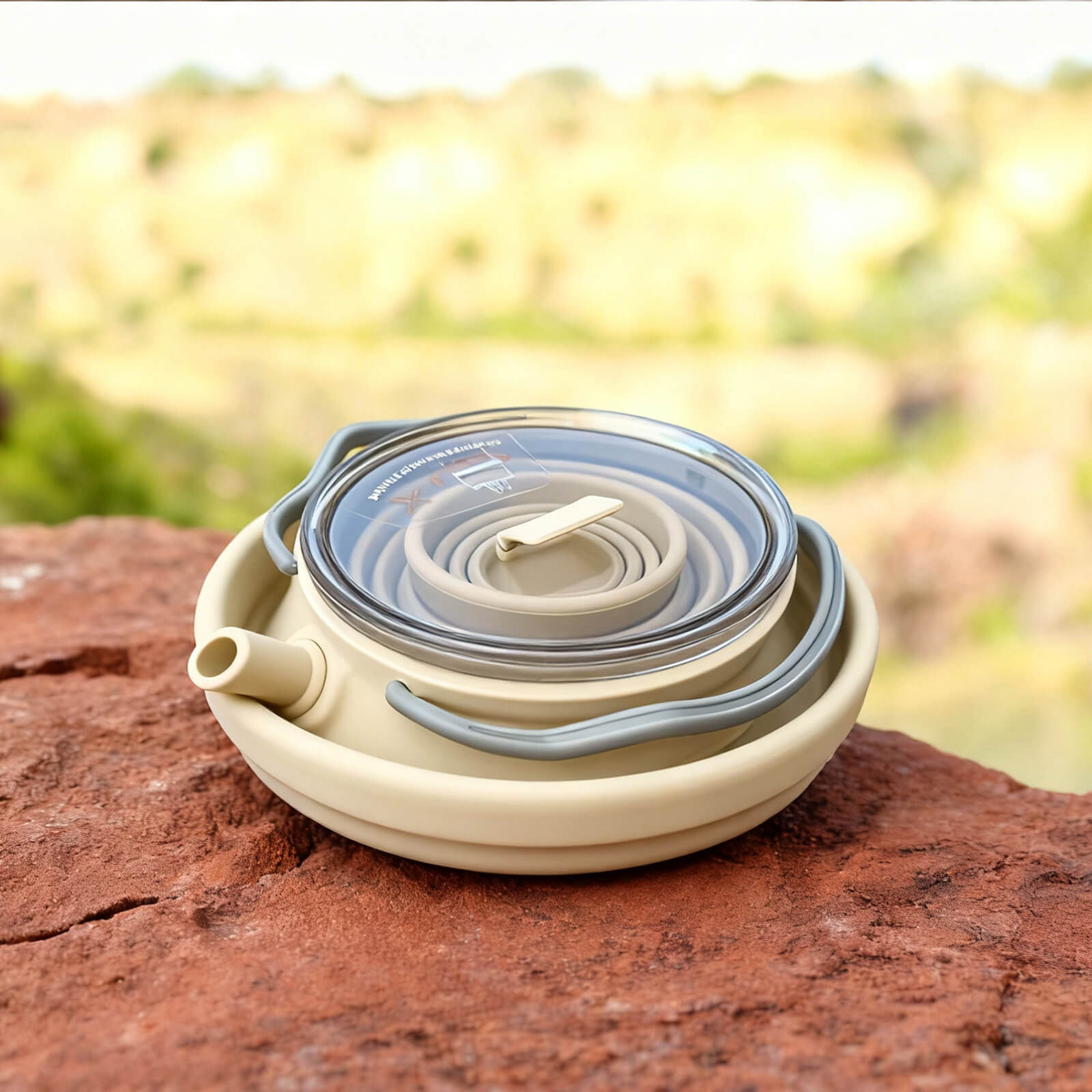 collapsible_camping_kettle_9