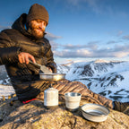 collapsible tableware set_12