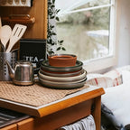 collapsible tableware set_3