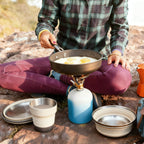 collapsible tableware set_5