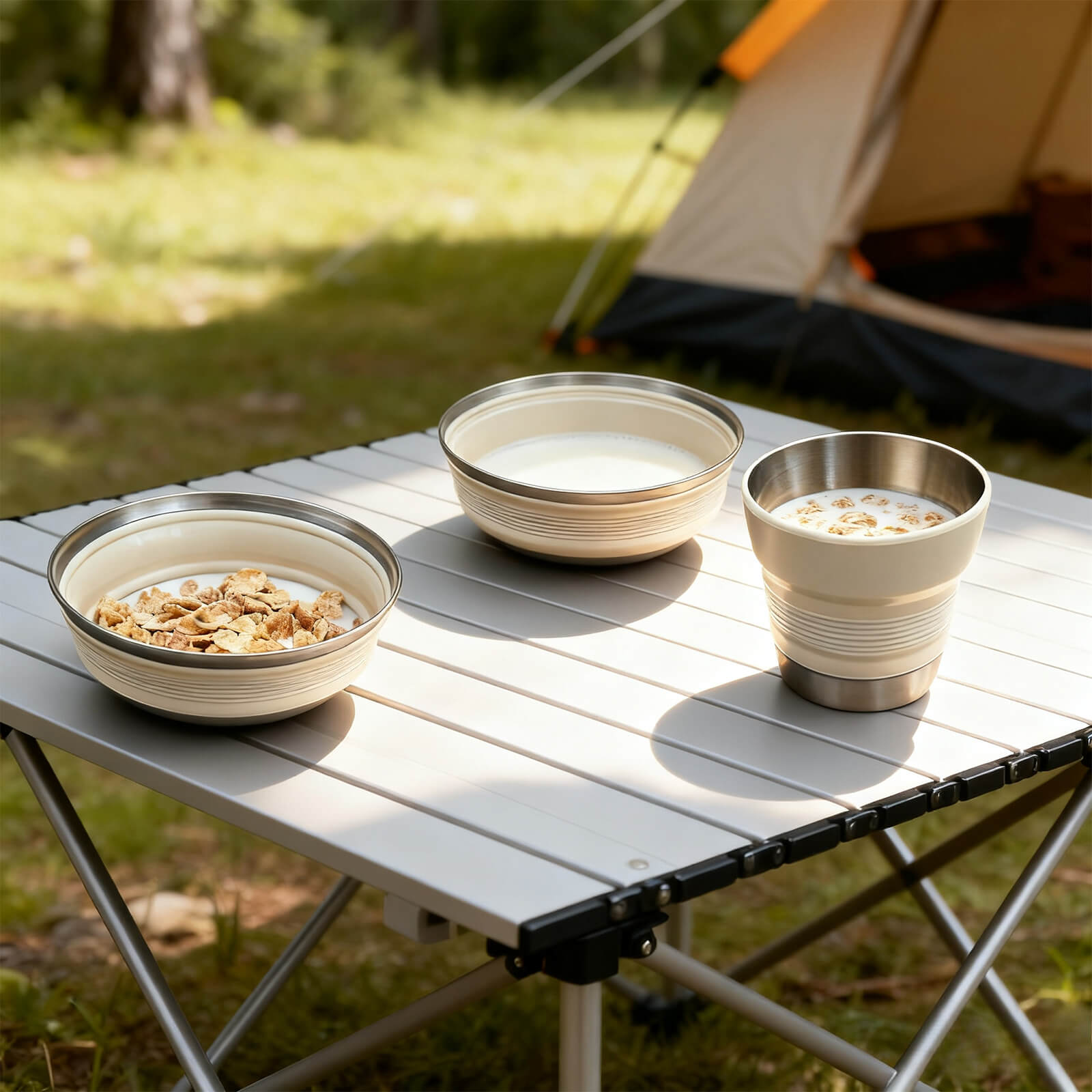 collapsible tableware set_6