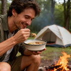 collapsible tableware set_7