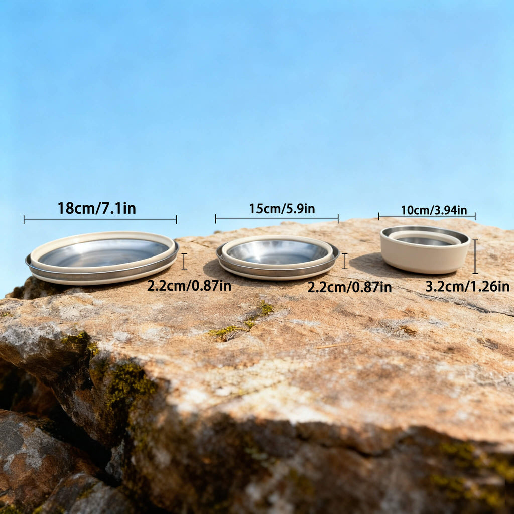 collapsible tableware set size_2