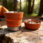 stainless_steel_collapsible_cup_1