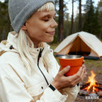 stainless_steel_collapsible_cup_10