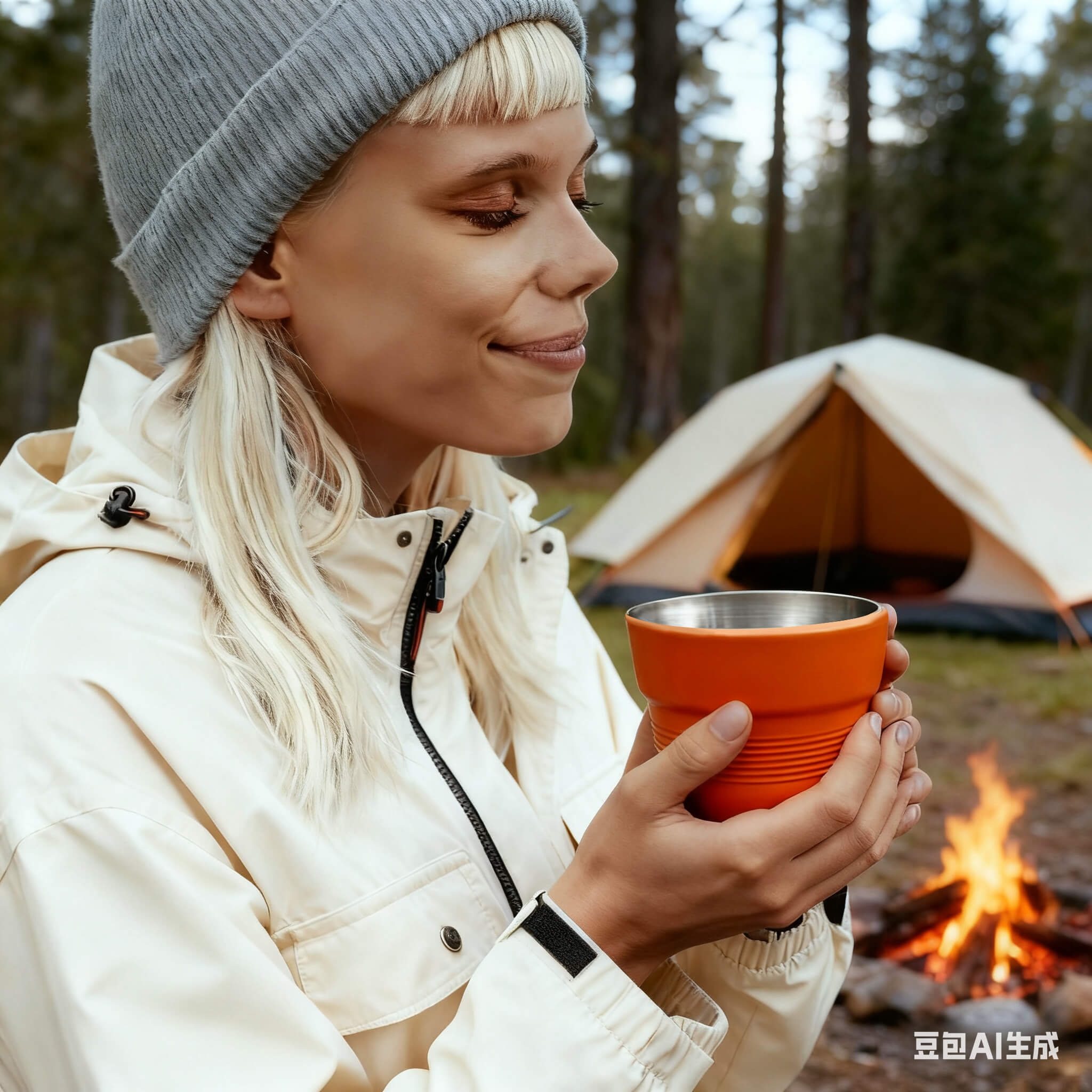 stainless_steel_collapsible_cup_10