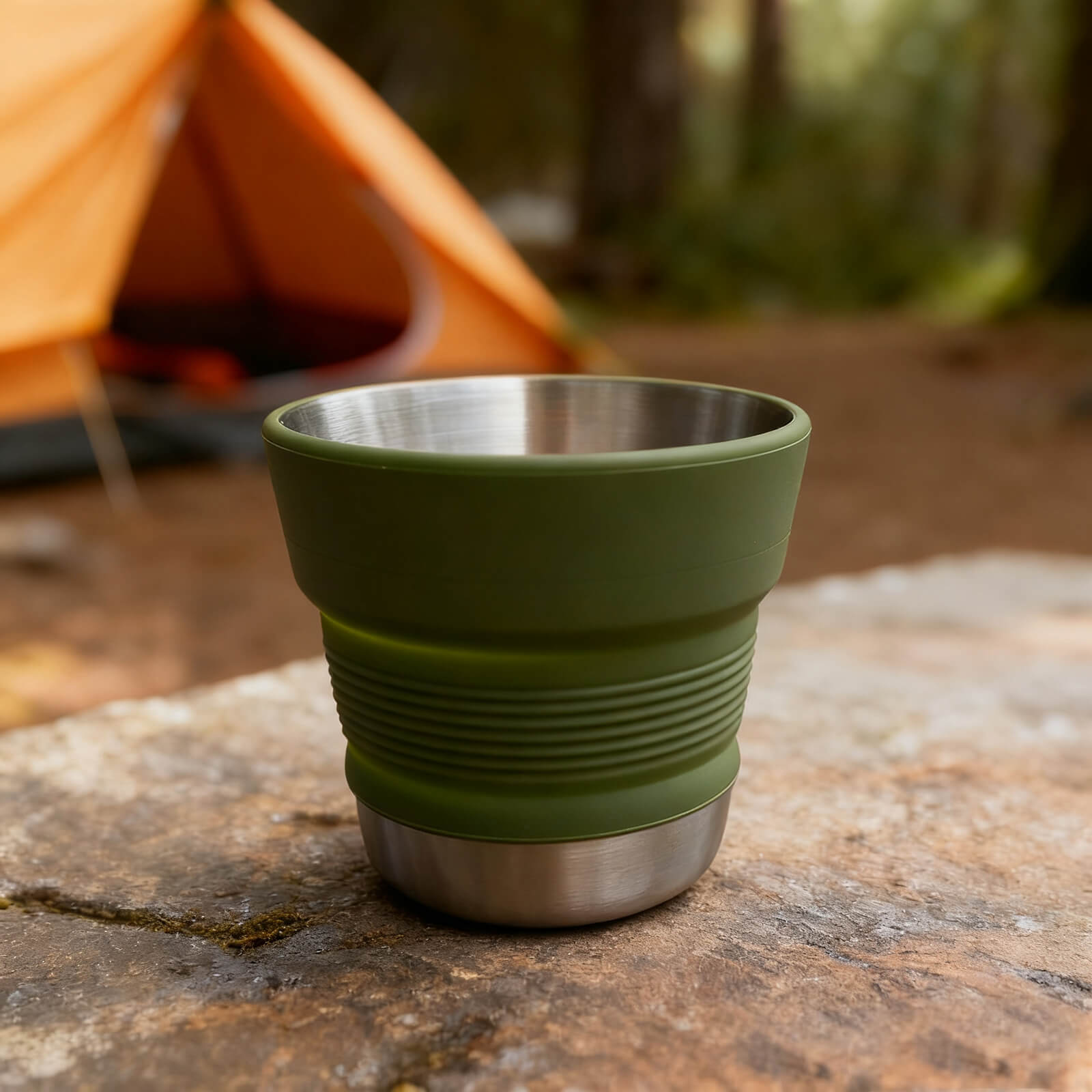 stainless_steel_collapsible_cup_12
