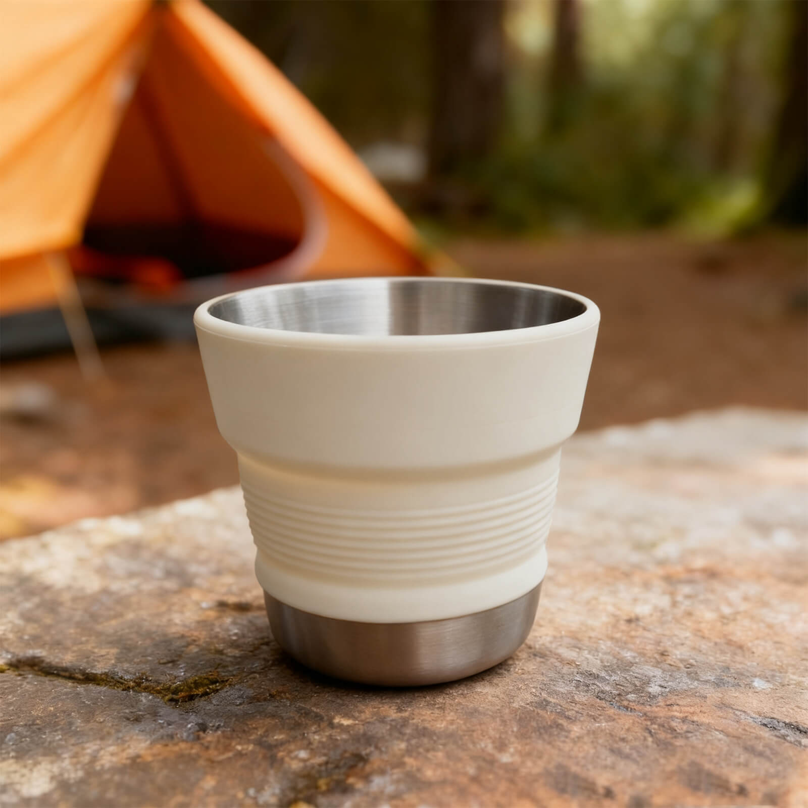 stainless_steel_collapsible_cup_13