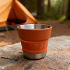 stainless_steel_collapsible_cup_14