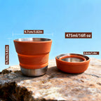 stainless_steel_collapsible_cup_15