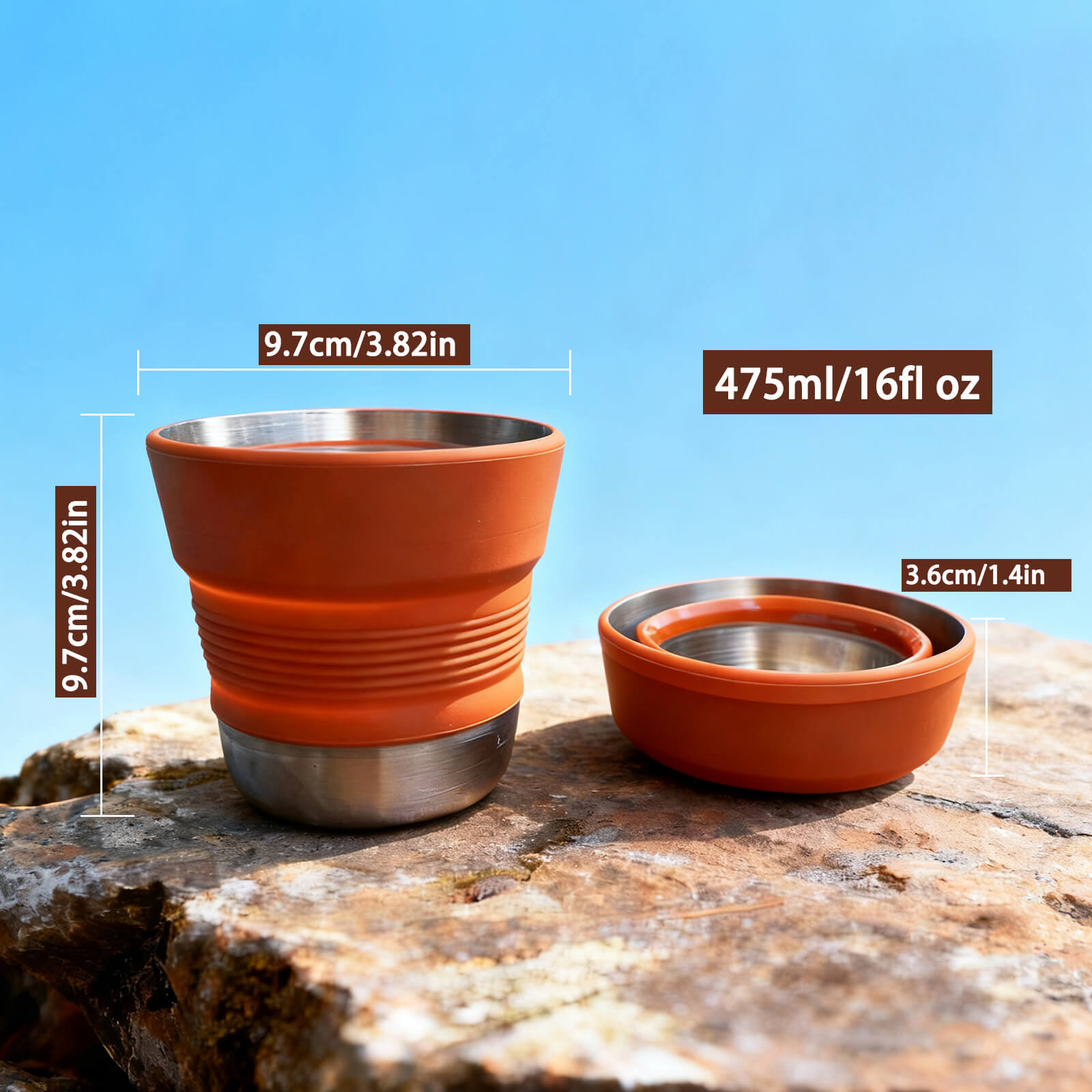 stainless_steel_collapsible_cup_15