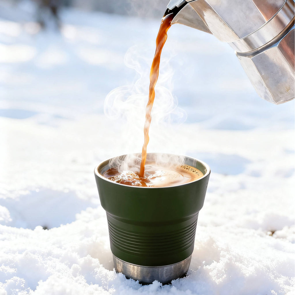 stainless_steel_collapsible_cup_2