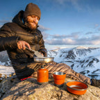 stainless_steel_collapsible_cup_3