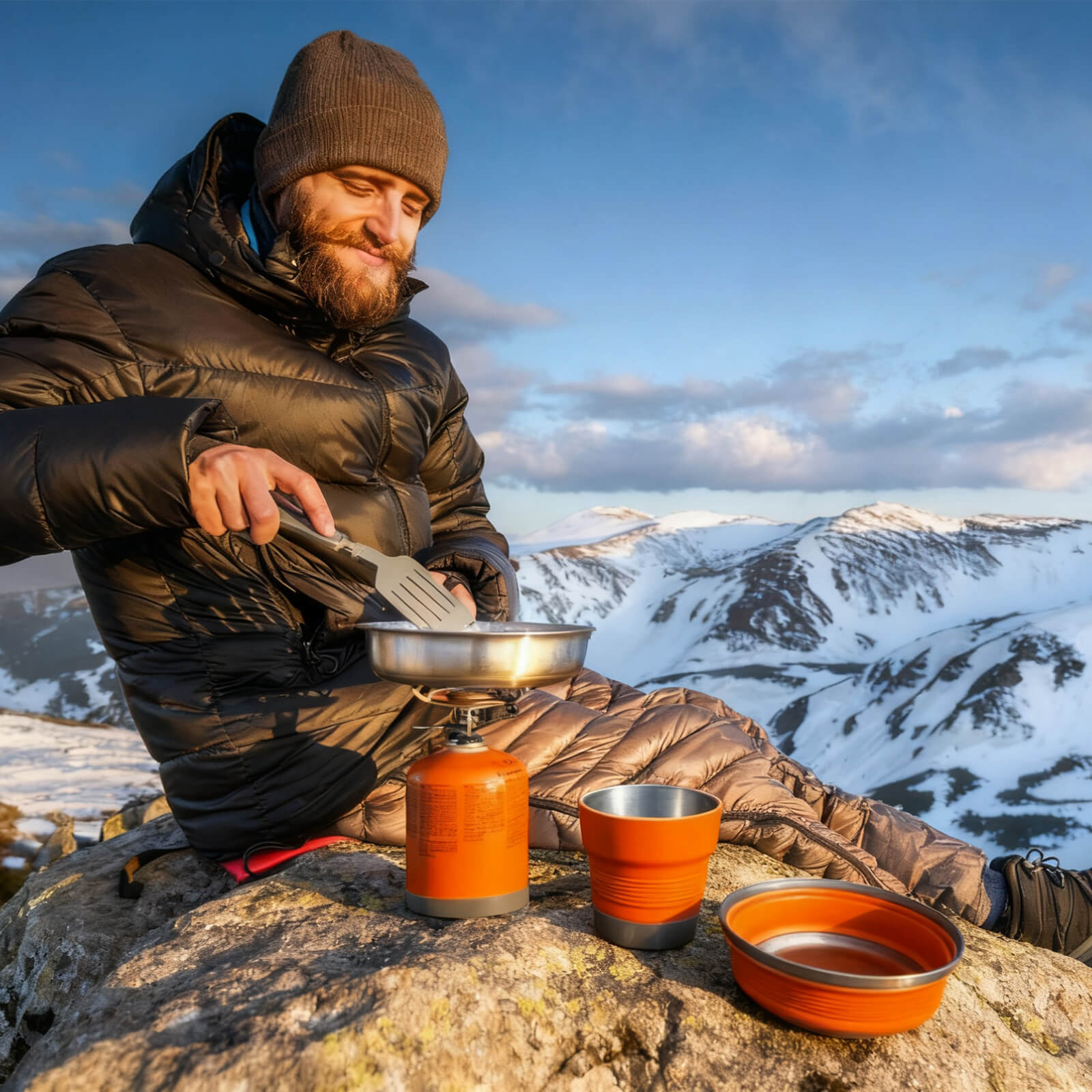 stainless_steel_collapsible_cup_3