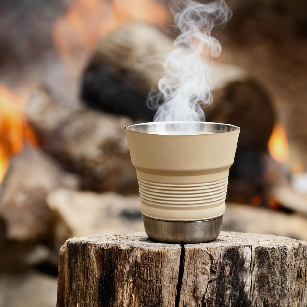 stainless_steel_collapsible_cup_4