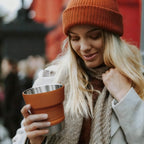 stainless_steel_collapsible_cup_5