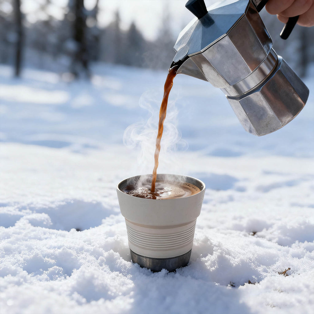 stainless_steel_collapsible_cup_6