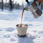 stainless_steel_collapsible_cup_6